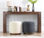 Atelier Del Sofa Zeone - Cream